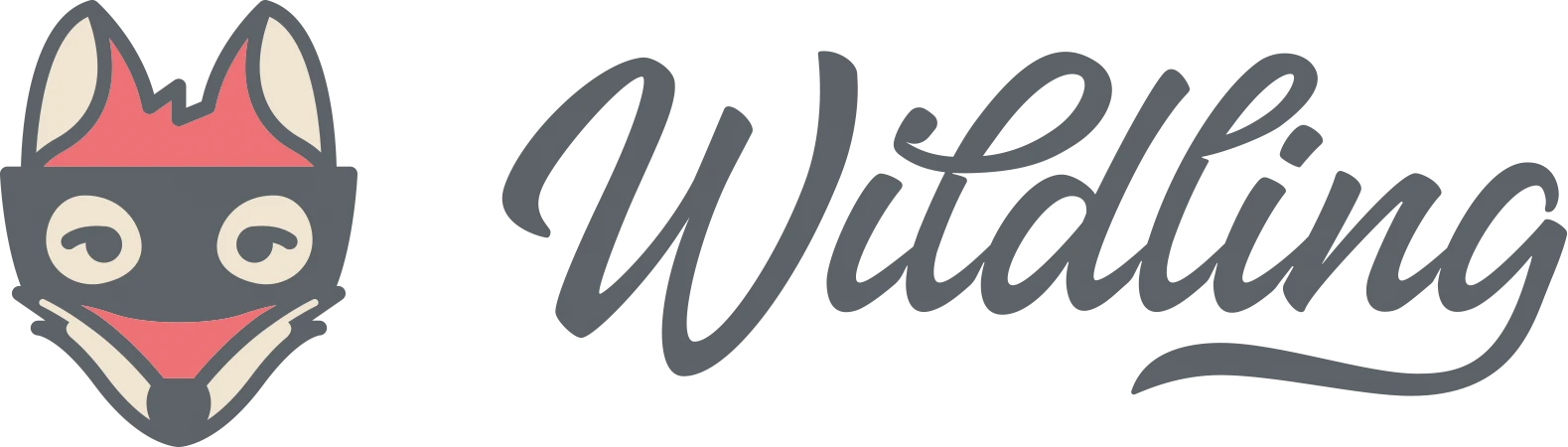 Wildling Shoes's logo